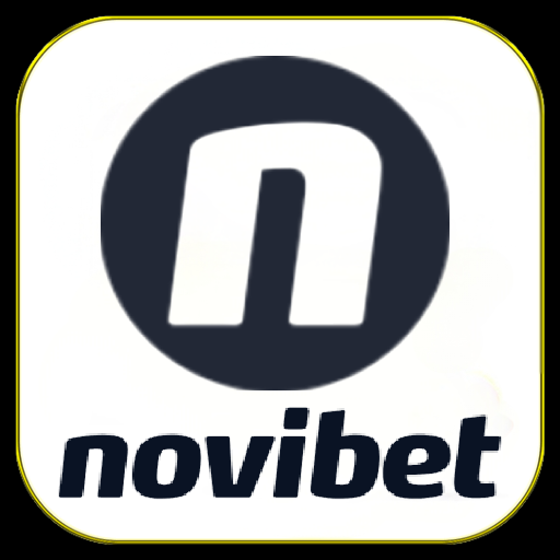 Imagem promocional da NOVIBET mostrando a plataforma e suas vantagens