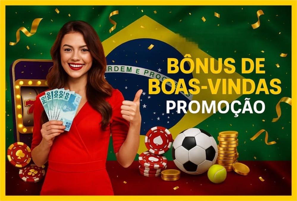 Promoções de Ano Novo no NOVIBET
